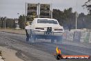 Shannon's Nostalgia Drags Heathcote Park - LA1_0261